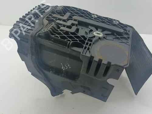 Support LAND ROVER RANGE ROVER EVOQUE (L538) 2.2 D 4x4 | BP28859702C155 