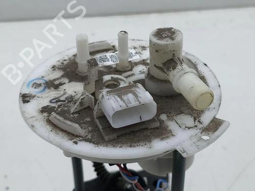 Fuel pump CHEVROLET TRAX 1.4 | BP36332570M76 - Image 2