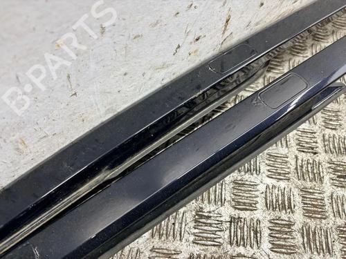 Tagræling SEAT ATECA (KH7, KHP) 1.6 TDI | BP33896880C65 - Image 3