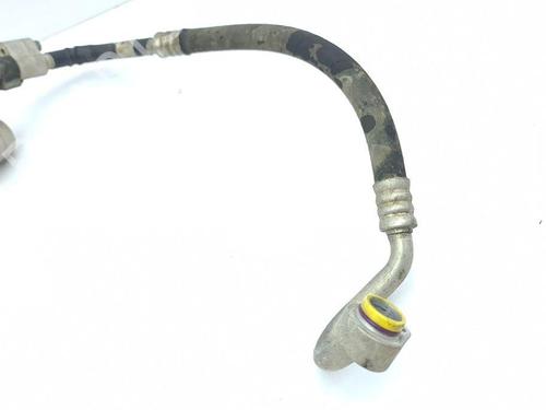 AC pipe PORSCHE CAYENNE (9PA) S 4.5 | BP28899132M126