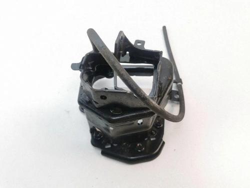 Støtte FORD B-MAX (JK) 1.5 TDCi | BP38247716C155 - Image 3