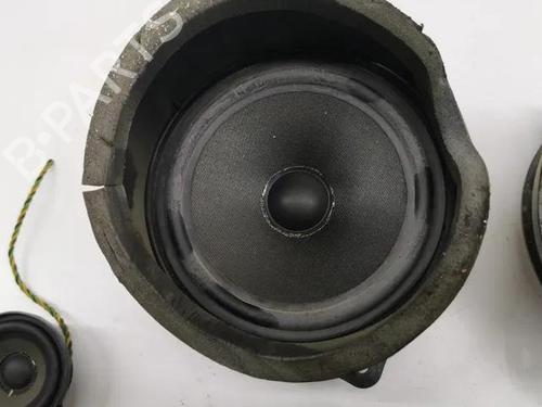 Electronic module BMW X5 (E53) 3.0 i | BP28858047M83