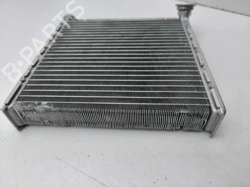 Heater matrix AUDI Q2 (GAB, GAG) 1.4 TFSI | BP36349348M63 - Image 5
