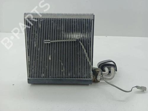 Used AC radiator AC radiator 33207343 33207343