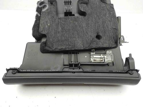 Glove box MERCEDES-BENZ A-CLASS (W169) A 180 CDI (169.007, 169.307) | BP28873477C95 