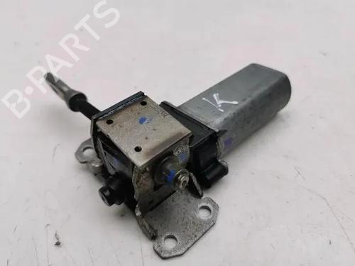 Electronic module AUDI A7 Sportback (4GA, 4GF) 3.0 TDI | BP28855299M83 - Image 2