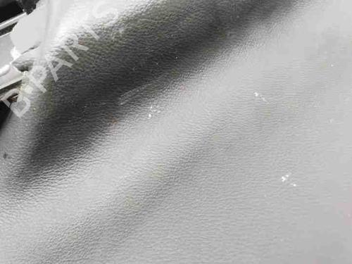 Front left panel NISSAN JUKE (F16_) 1.6 Hybrid | BP28864971C58 