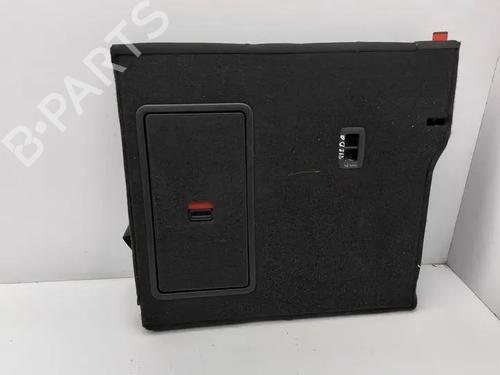 Stol bak VW T-ROC (A11, D11) 1.0 TSI | BP28862739C17 - Image 6