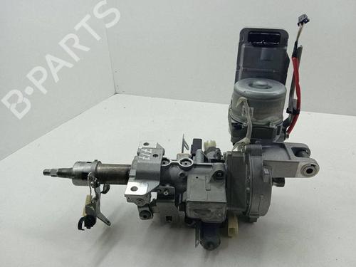 Used Electronic module Electronic module LEXUS NX (_Z1_) 300h AWD (AYZ15_, AYZ15R) (197 hp) 40230732 40230732
