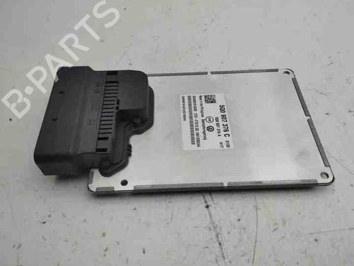 Electronic module VW ARTEON (3H7, 3H8) 2.0 TDI 4motion | BP28863611M83 