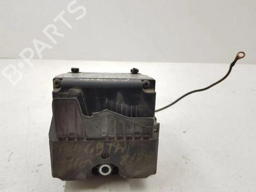 ABS pump AUDI A4 B5 (8D2) 1.9 TDI | BP40209407M43 - Image 6