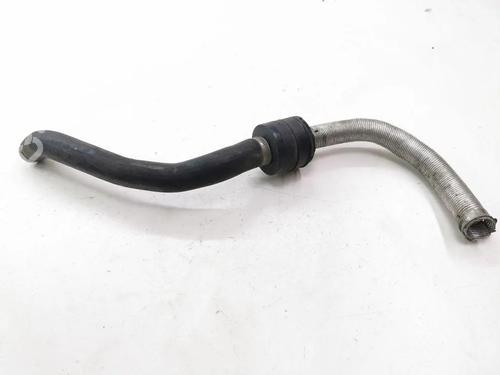 Pipe BMW X5 (E53) 3.0 d | BP36175299M125 - Image 4