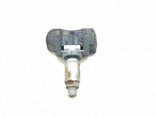 Electronic sensor MINI MINI (F55) Cooper D | BP38248174M84 - Image 3