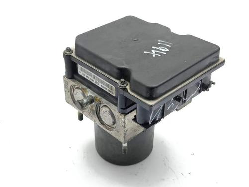 ABS pump MASERATI QUATTROPORTE V 4.2 | BP28878119M43 - Image 3
