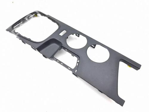 Other RENAULT MEGANE IV Hatchback (B9A/M/N_) 1.5 dCi 110 (B9A3) | BP37493131O1 - Image 4