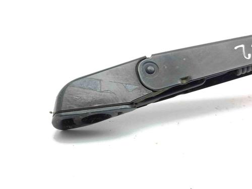 Rear windshield wiper arm NISSAN 370Z Coupe (Z34) NISMO 3.7 | BP28874074C144 