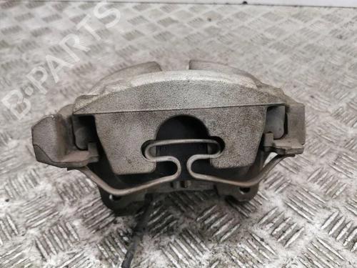 Left front brake caliper LAND ROVER RANGE ROVER VELAR (L560) 2.0 D200 MHEV 4x4 | BP32677563M105 - Image 6