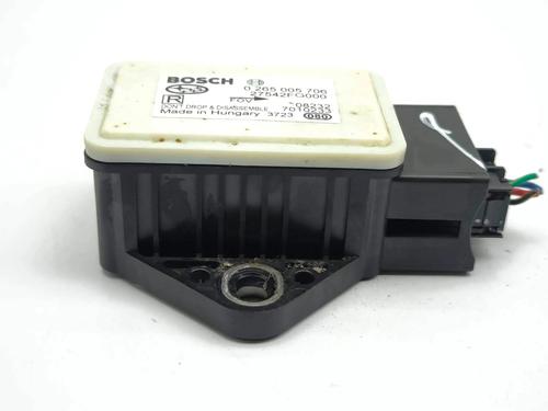 Elektronisk sensor SUBARU FORESTER (SH_) 2.0 D AWD (SHH, SHD, SHN) | BP28871791M84 