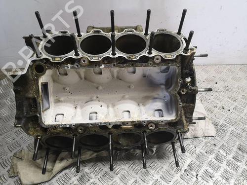 Engine (For Parts) MASERATI QUATTROPORTE V 4.2 | BP33224854M64 - Image 19