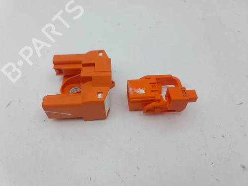 Electronic sensor TOYOTA COROLLA Estate (_E21_) 1.8 Hybrid (ZWE211) | BP36179115M84  - Image 6