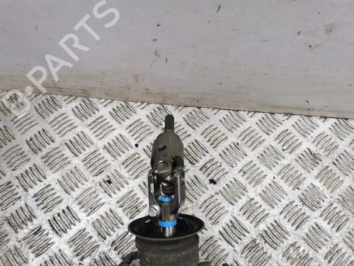 Steering rack HONDA ACCORD VIII (CU) 2.2 i-DTEC (CU3) | BP33253494M22 - Image 5