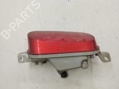 Right taillight MAZDA CX-7 (ER) 2.3 MZR DISI Turbo AWD (ER3P) | BP33924886C35 - Image 7