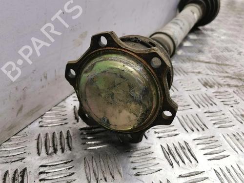 Right front driveshaft VW PASSAT B5 Variant (3B5) 1.9 TDI | BP36081150M39 - Image 3