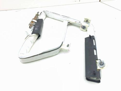 Used Left curtain airbag OPEL MOKKA / MOKKA X (J13) 1.4 (_76) (140 hp) 29510024