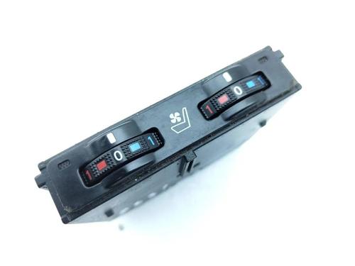 Switch LEXUS IS II (_E2_) 220d (ALE20) | BP33672855I30 - Image 4