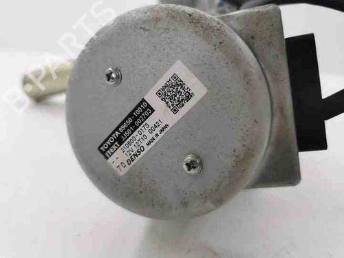 Electronic module TOYOTA C-HR (_X1_) 1.8 Hybrid (ZYX10_, ZYX11_) | BP28856624M83 - Image 9