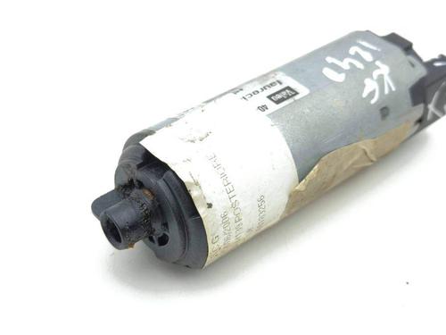 Electronic module MASERATI QUATTROPORTE V 4.2 | BP28881785M83 