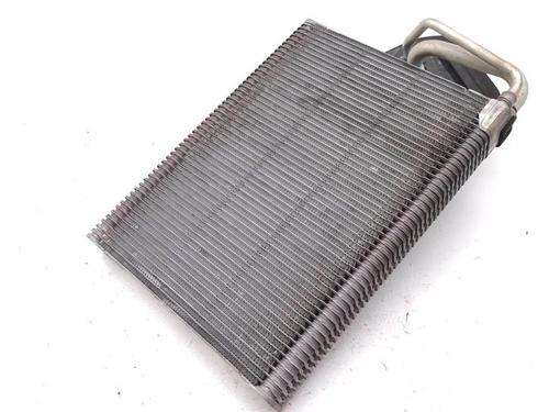 Used AC radiator AC radiator 36414144 36414144