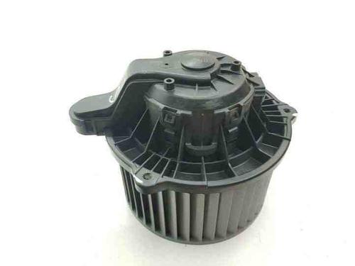Heater matrix HYUNDAI i30 Estate (FD) 1.6 CRDi | BP28869282M63 