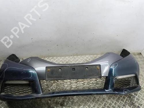 Used Front bumper HONDA CIVIC IX (FK) 2.2 i-DTEC (FK3) (150 hp) 28850130