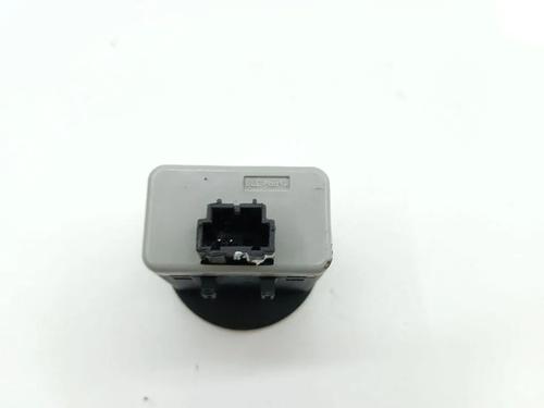 Switch HYUNDAI i40 I (VF) 1.7 CRDi | BP33878499I30 - Image 6