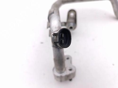 AC pipe KIA NIRO I (DE) E-NIRO | BP33671845M126 - Image 9