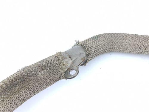 Pipe LAND ROVER RANGE ROVER EVOQUE (L538) 2.2 D 4x4 | BP28879018M125 