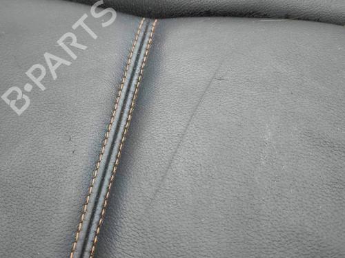 Rear seat JAGUAR XE (X760) 2.0 D | BP28877230C17 - Image 13