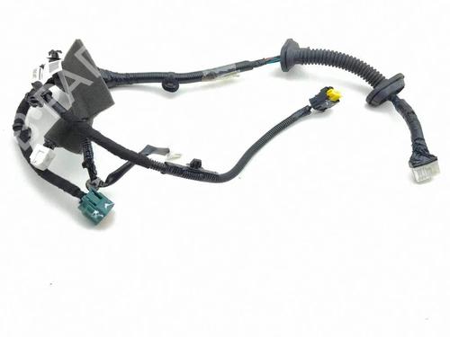 Used Wiring harness Wiring harness 38250827 38250827