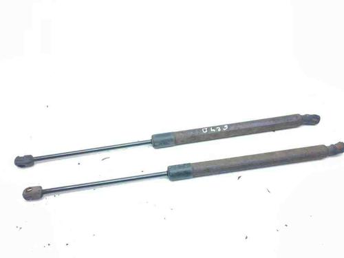 Used Tailgate lift support AUDI Q7 (4MB, 4MG, 4MQ) 50 TDI Mild Hybrid quattro (286 hp) 28895178