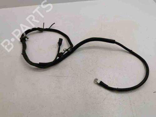 Ledningsnett AUDI A8 D3 (4E2, 4E8) S8 quattro (441 hp) 28886042