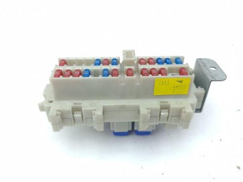 Fuse box NISSAN 350Z Coupe (Z33) 3.5 (AAZ33) | BP28879175E1 