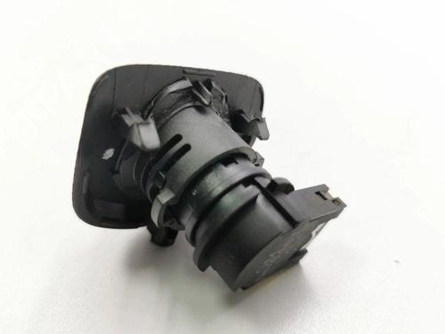 Elektronisk sensor CHEVROLET TRAX 1.7 TD AWD | BP28877549M84 