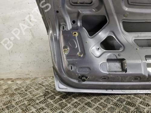 Tailgate AUDI A8 D3 (4E2, 4E8) 3.0 TDI quattro | BP33226368C6 - Image 22