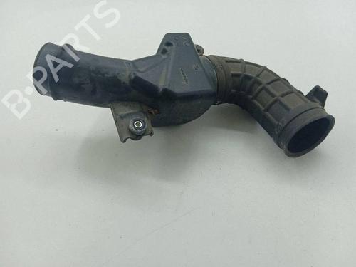 Pipe HONDA CR-V IV (RM_) 1.6 i-DTEC (RE6) | BP37290419M125 - Image 3
