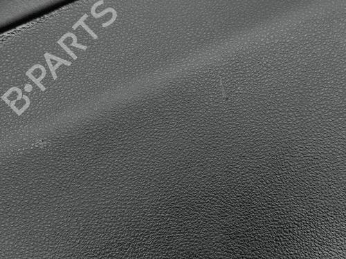 Forra trás esquerda JEEP AVENGER (J2) Electric | BP28881908C60  - Image 9