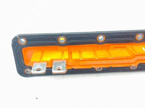 Wiring harness SKODA ENYAQ iV SUV (5AZ) 50 | BP28907550E16 