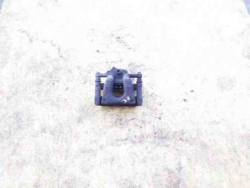 Used Left front brake caliper BMW 1 (E87) 118 d (122 hp) 28866853