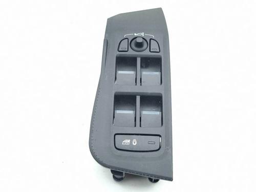 Right front window switch JAGUAR I-PACE (X590) EV400 AWD | BP37176764I26 - Image 3