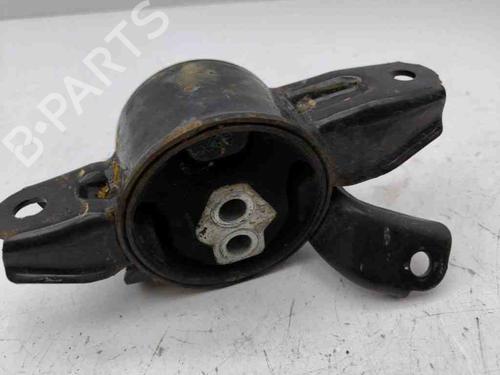 Engine mount HYUNDAI i30 (GD) 1.6 CRDi | BP28888073M89 